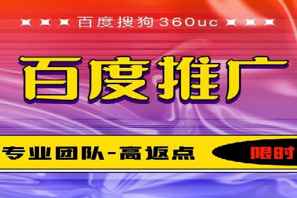 知乎信息流广告优化实践：从失败到成功的案例转变